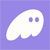 Phantom Wallet